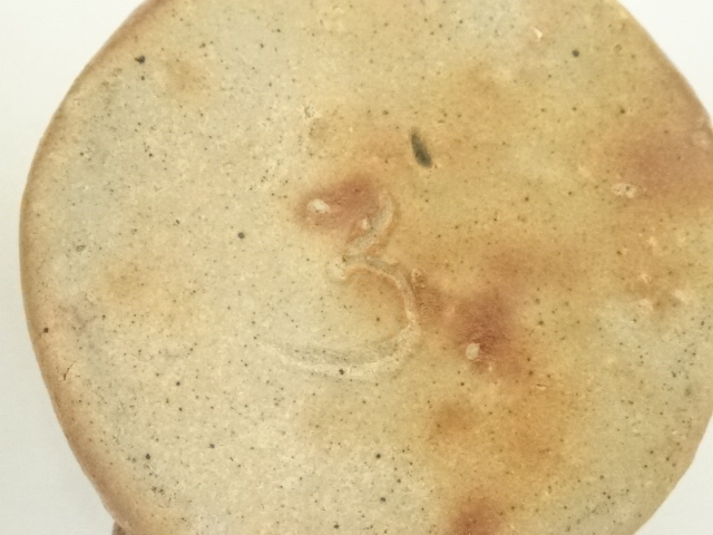 画像一覧 | ネットショップ圭 netshop Kei | 古美術・骨董・茶道具